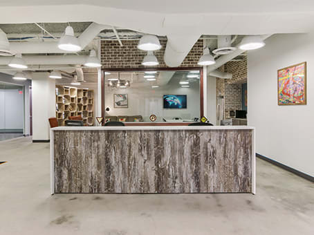 Advanced Digital Media Services photo 2