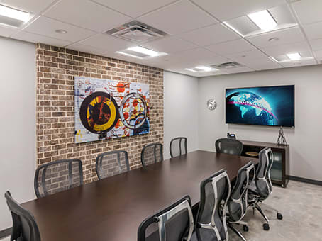 Advanced Digital Media Services photo 4
