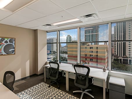Photo of Advanced Digital Media Services
