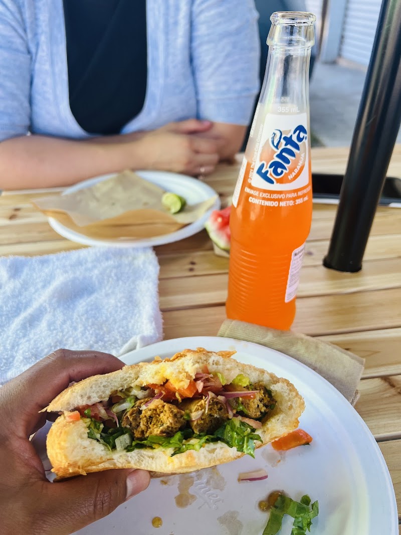 ChorizoFood photo 3