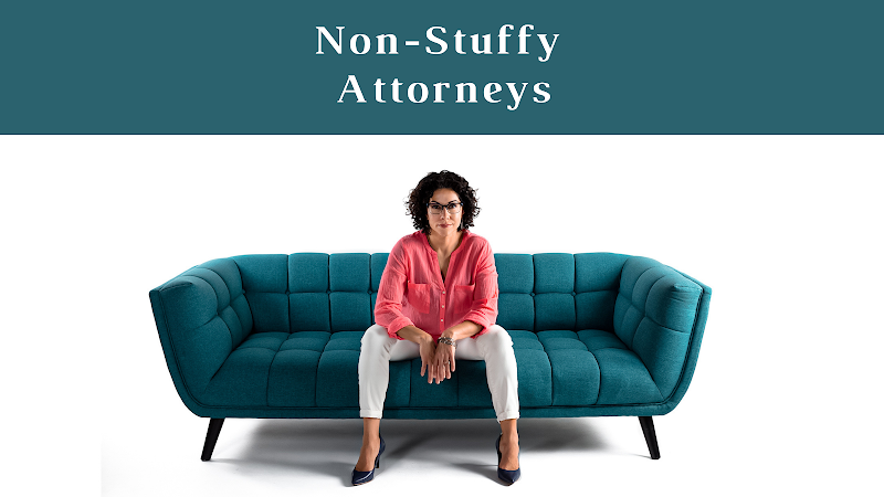 Photo of atCAUSE Law Office - Estate Planning, Probate, & Elder Law