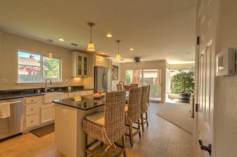 Deanna Deckard Realtor, Real Estate Broker in Fairfield, California photo 4