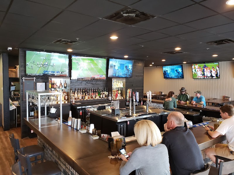 Photo of Beef 'O' Brady's