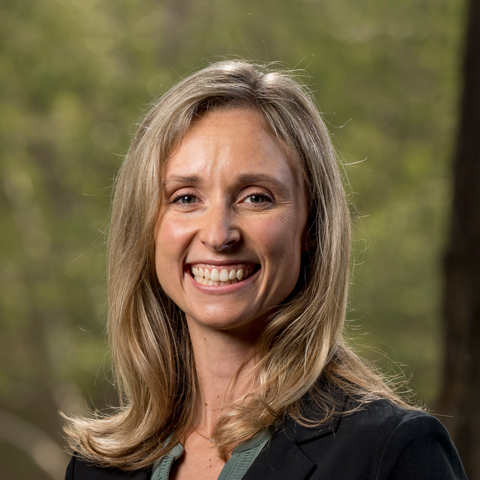 Photo of Kelly F. Moruza, D.O.