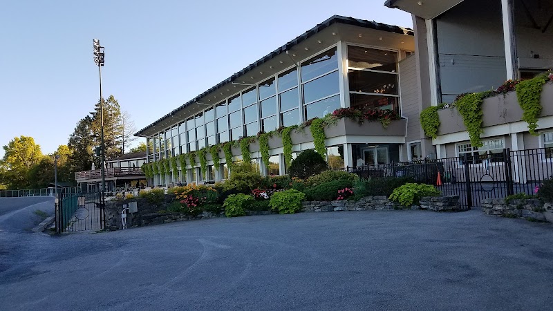 Saratoga Harness Racing Inc photo 3