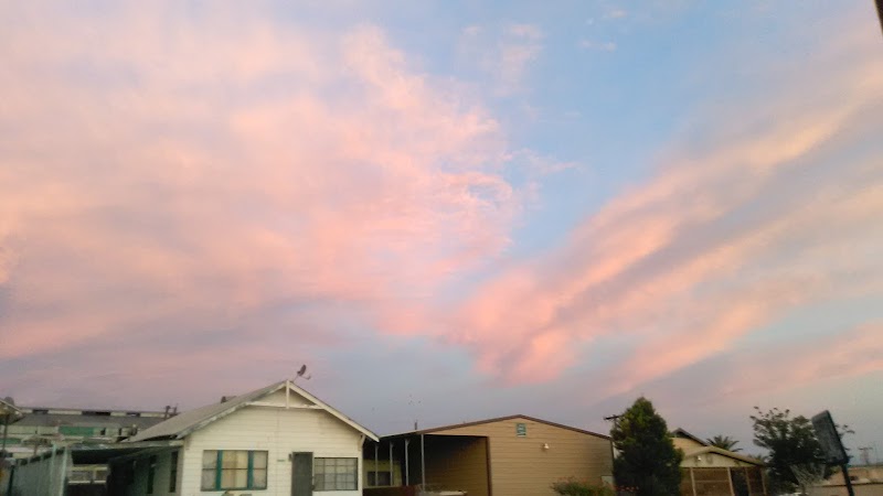 Hayden Town Swimming Pool photo 3