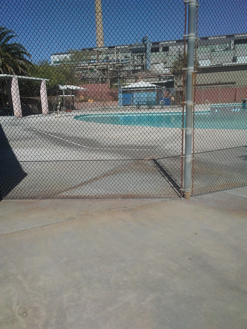 Hayden Town Swimming Pool photo 5