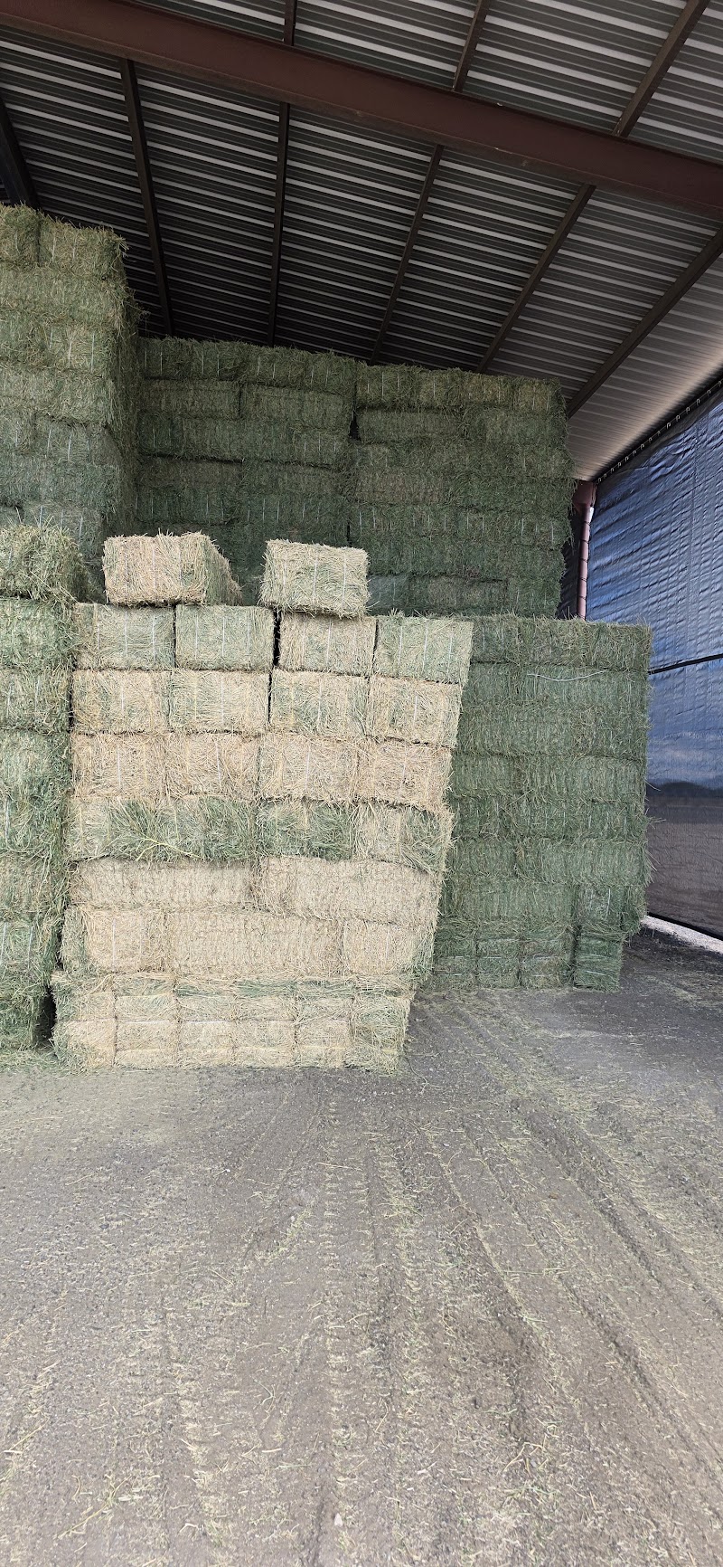 Arizona Hay And Feed, LLC photo 4