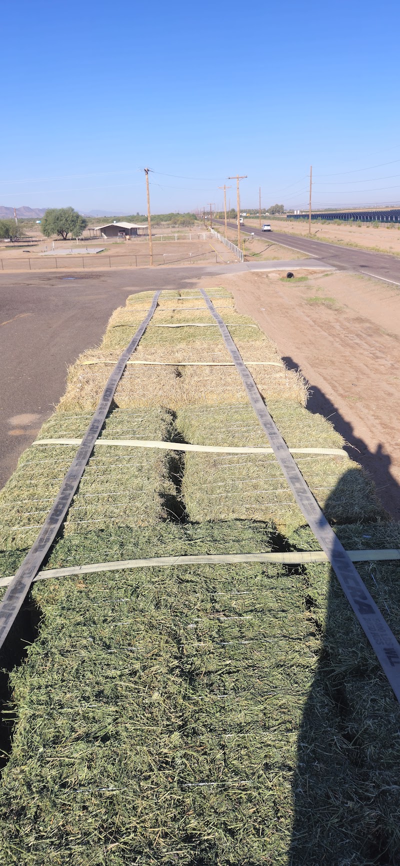 Arizona Hay And Feed, LLC photo 3