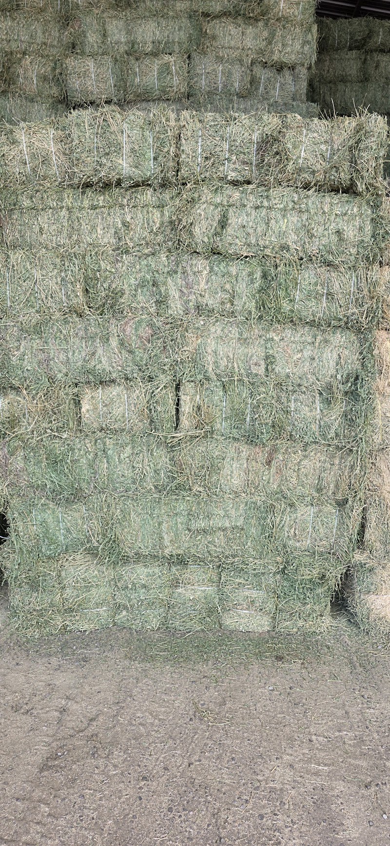 Arizona Hay And Feed, LLC photo 5