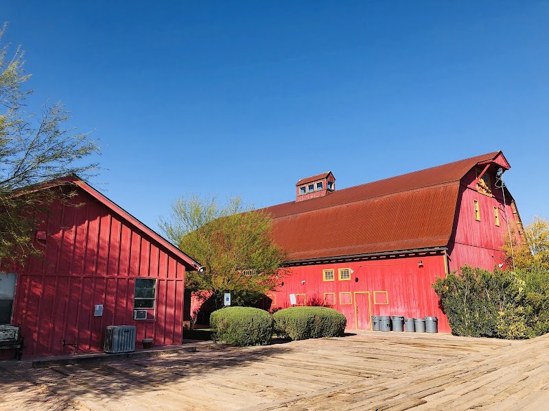 The Windmill Winery photo 5