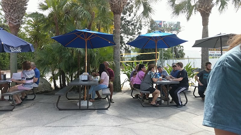 Photo of Skinny's Bar & Grill
