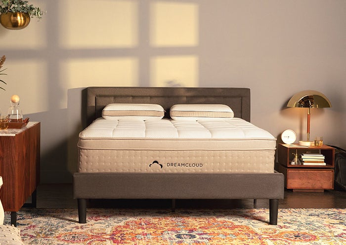 The Home of Foam Mattress Superstore photo 5