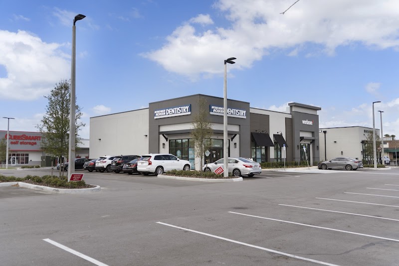 Apollo Beach Modern Dentistry photo 4