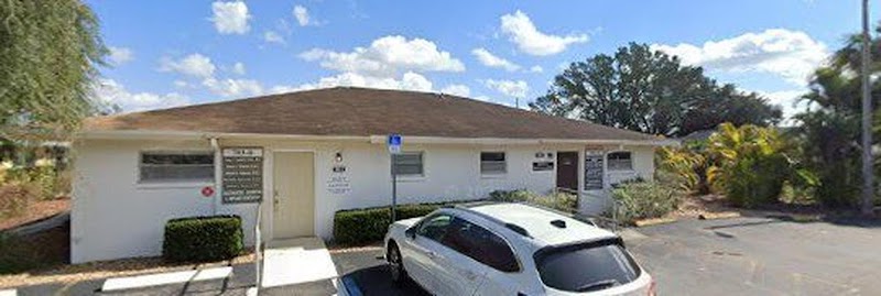 Photo of Tomeo, Tomeo & Rose Dental Implant & Oral Surgery Center