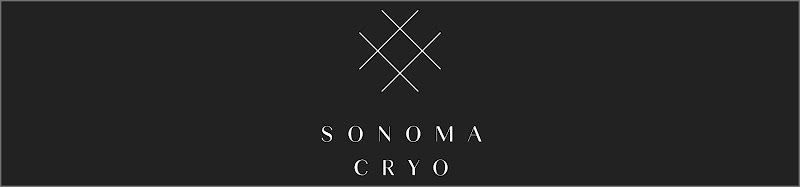 Photo of Sonoma Cryo