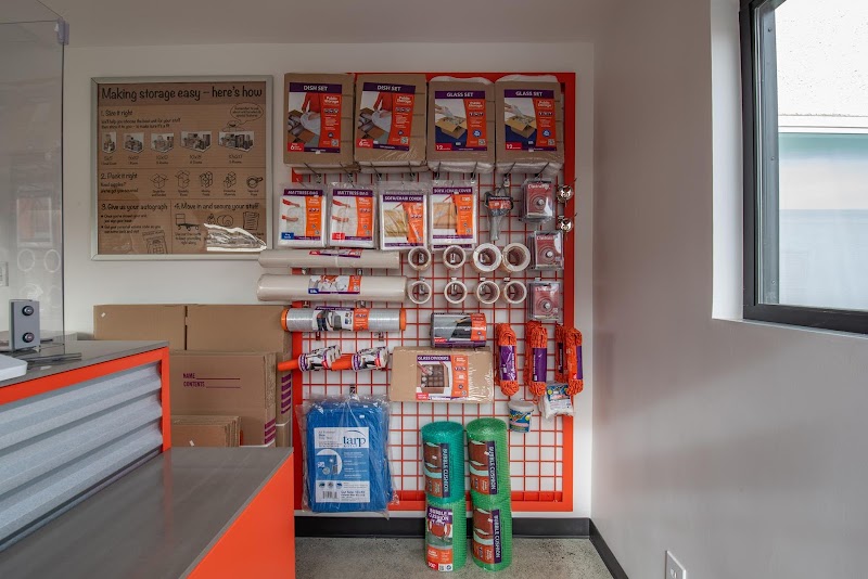 Public Storage photo 3