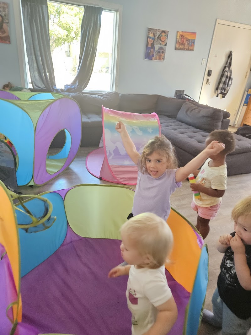 Rollie Pollie Family Daycare photo 2