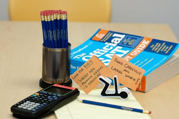 AJ Tutoring photo 2