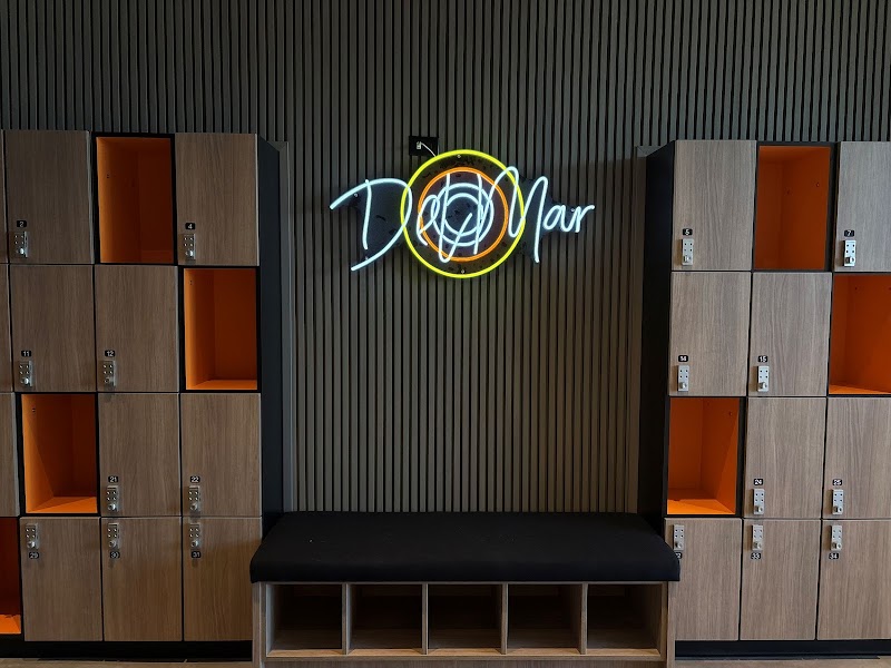 CorePower Yoga - Del Mar Highlands photo 4