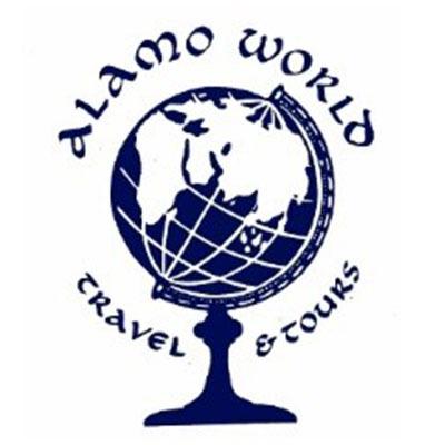 Alamo World Travel & Tours photo 3