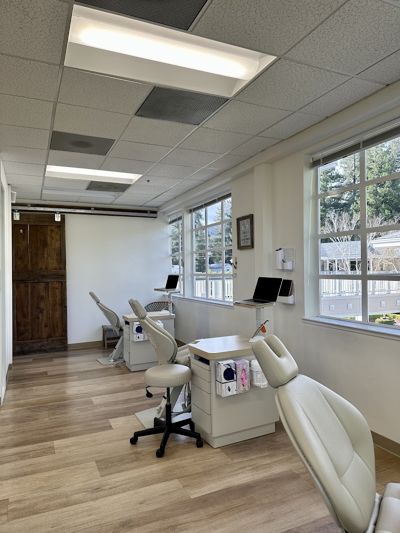 Photo of Majeroni Orthodontics