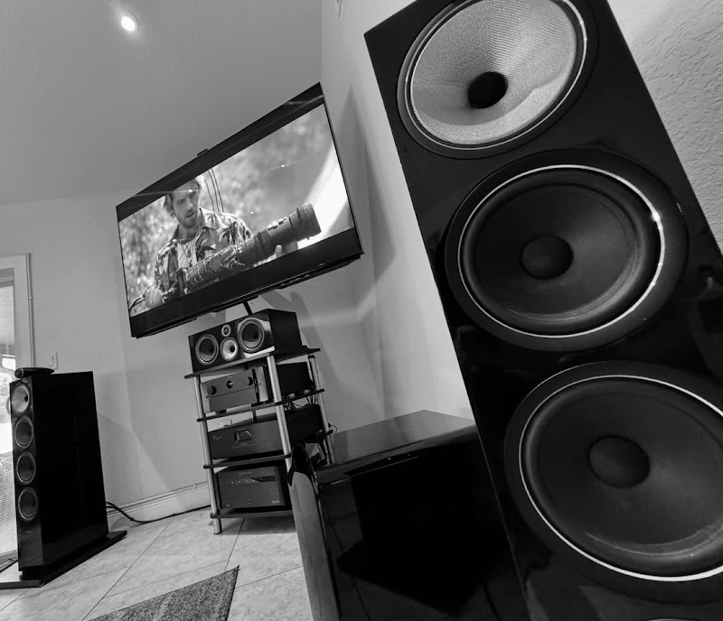 Micover IT AV - Technology Services photo 4