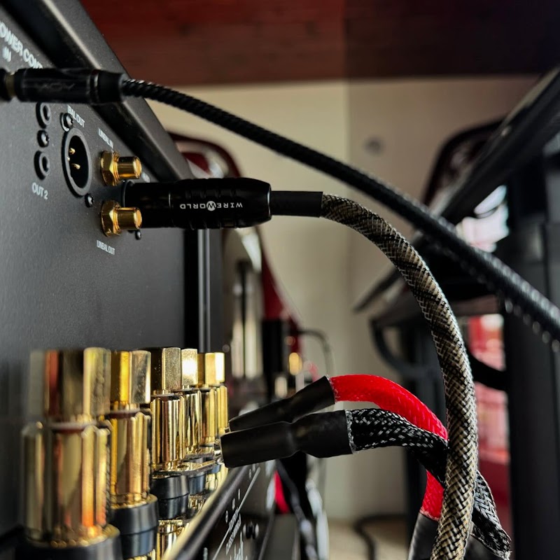 Micover IT AV - Technology Services photo 3