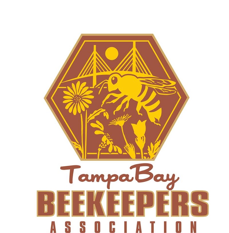 Photo of Tampa Bay Beekeepers Association