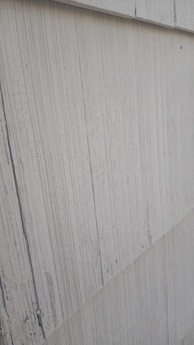 California Shingle & Shake Co. - Rohnert Park photo 5
