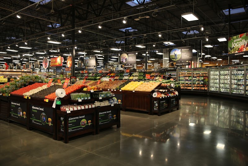 Fry's photo 5