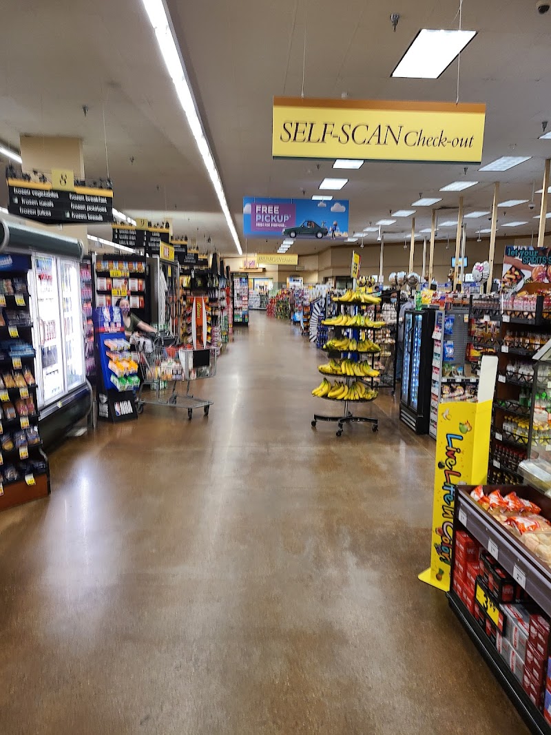Fry's photo 4