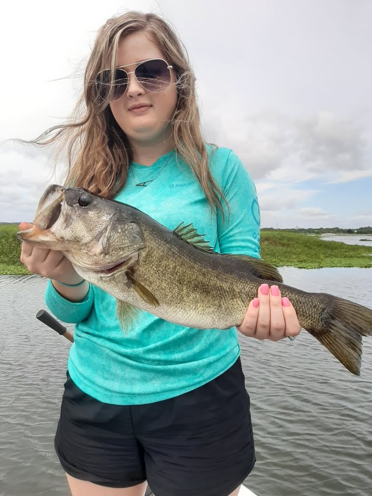 Horizon Fishing Charters photo 3