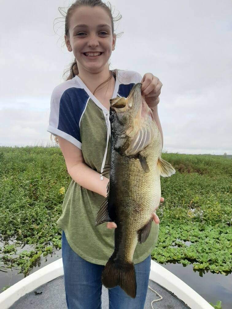 Horizon Fishing Charters photo 2