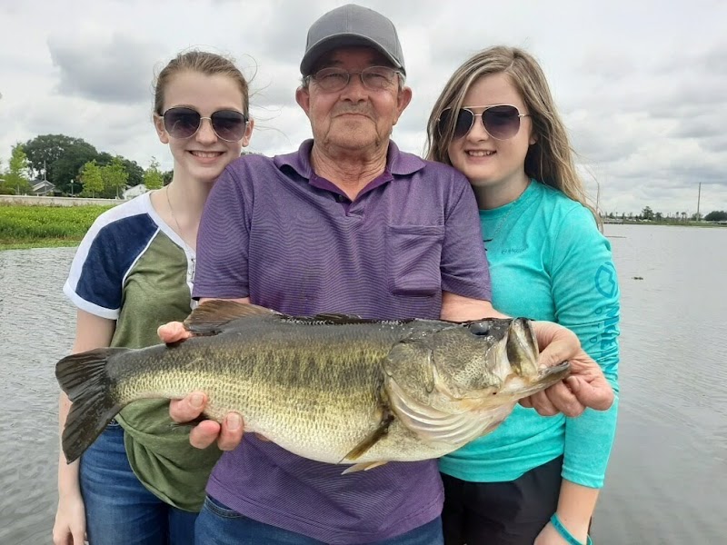 Photo of Horizon Fishing Charters