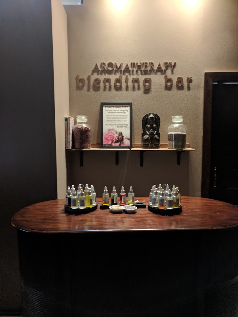 AvantGard Spa photo 4