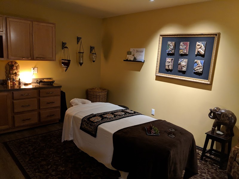Photo of AvantGard Spa