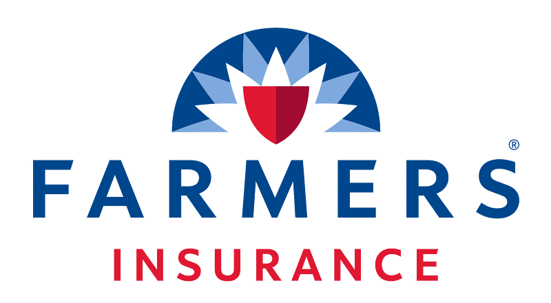 Farmers Insurance - Joseph Angelini photo 5
