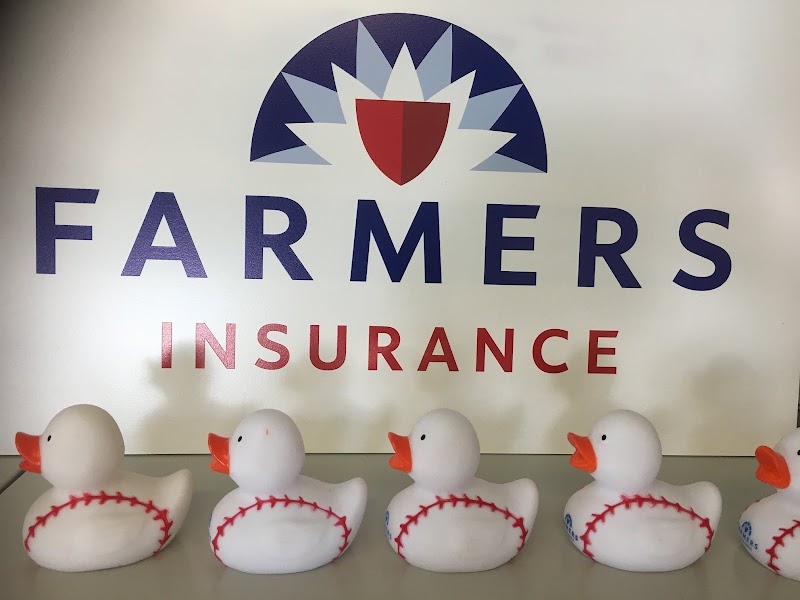 Farmers Insurance - Joseph Angelini photo 3
