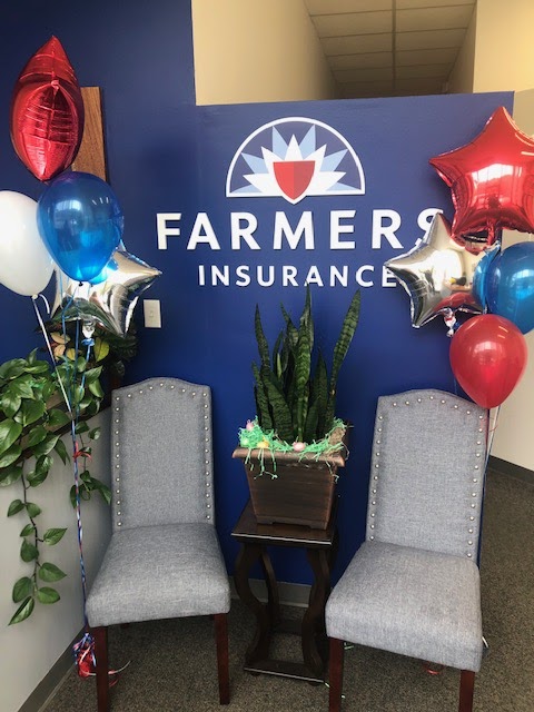 Farmers Insurance - Joseph Angelini photo 2