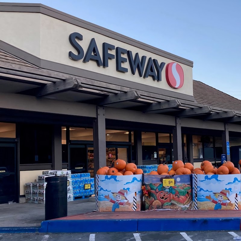 Safeway Bakery photo 2