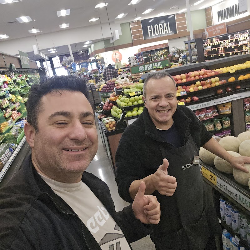 Safeway Bakery photo 3