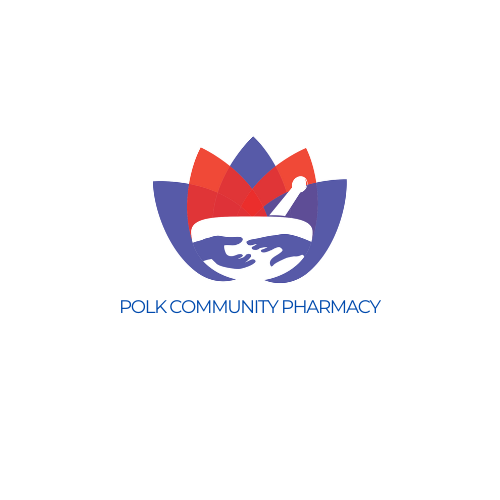 Thrifty DIscount Pharmacy photo 4