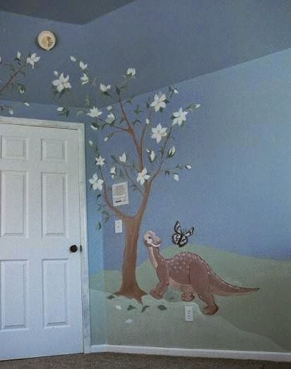 Linda Shea Design photo 5