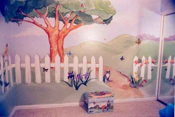 Photo of Linda Shea Design