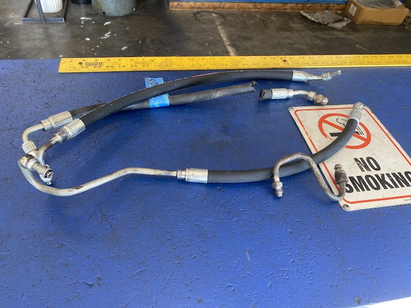 Hose Makers Plus photo 2