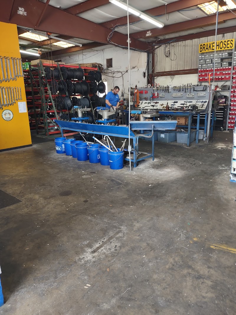 Hose Makers Plus photo 5