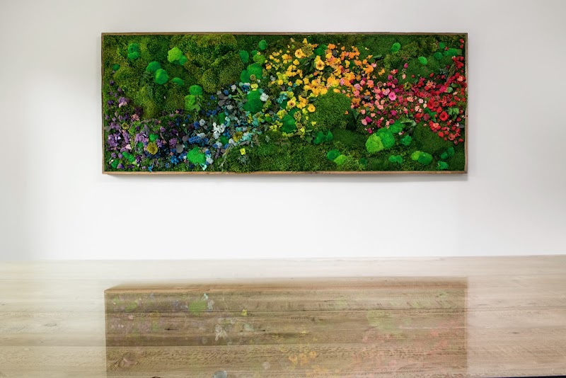 Planted Design photo 2