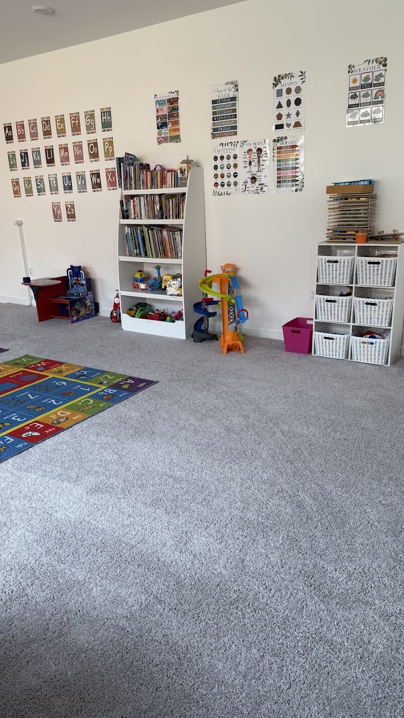 Kiddo's Daycare photo 4