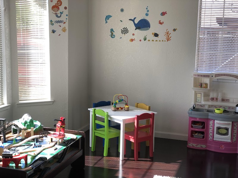 Kiddo's Daycare photo 2